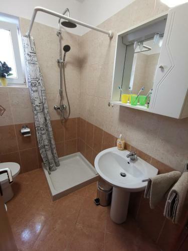 Apartment Zoanda