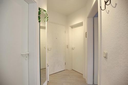 Apartamento Goosbrink Wohnung 13