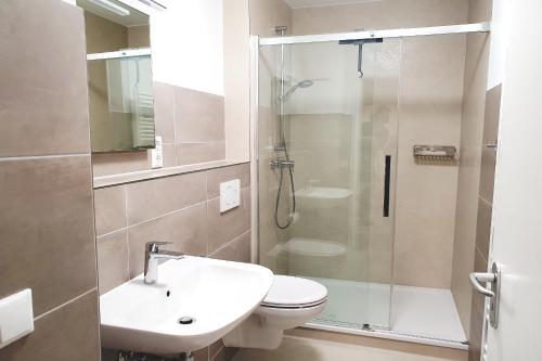 Apartamento D�nenblick Wohnung 47