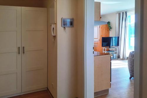 Apartamento D�nenblick Wohnung 47