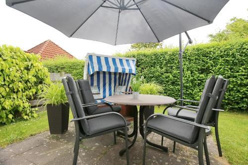 Apartamento S�nnslag Wohnung 096