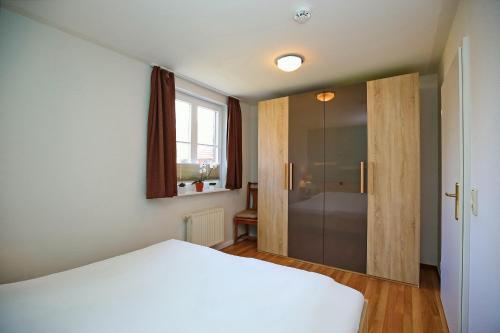 Apartamento Papillon Wohnung 09-1