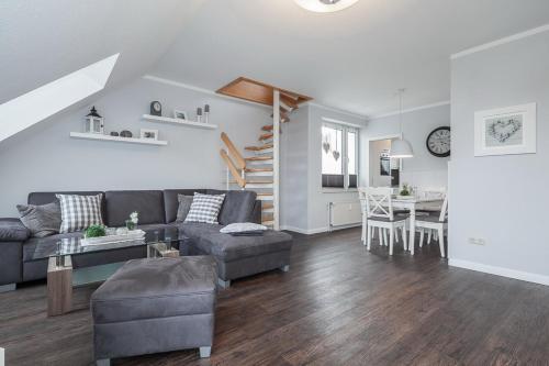 Apartamento S�nnslag Wohnung 060