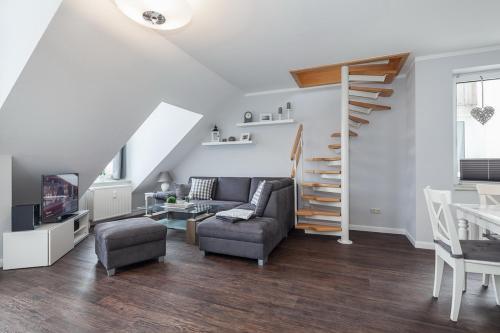 Apartamento S�nnslag Wohnung 060