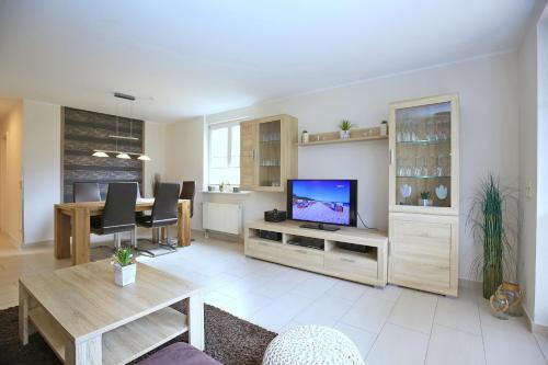 Apartamento Papillon Wohnung 05-1