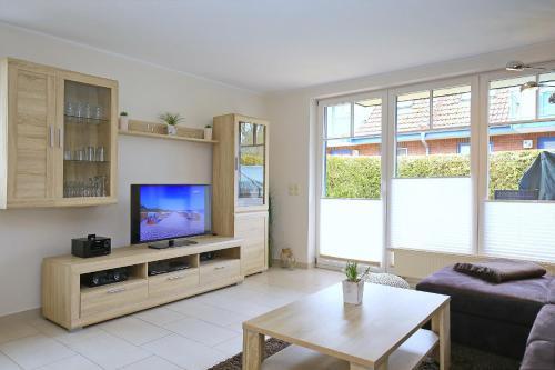 Apartamento Papillon Wohnung 05-1