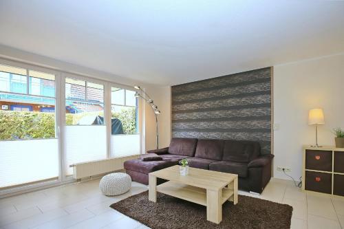 Apartamento Papillon Wohnung 05-1