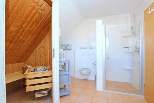 Apartamento Luisa Wohnung 3