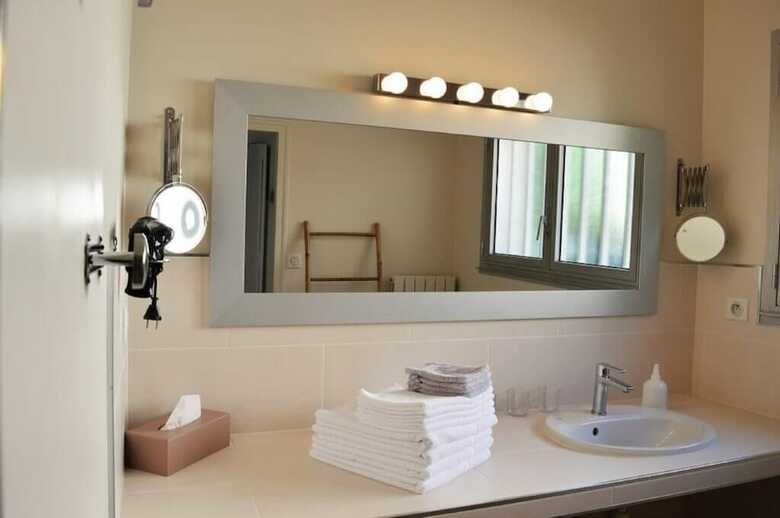 Bed & Breakfast Logis Du Parc