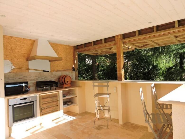 Bed & Breakfast Logis Du Parc