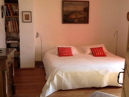 Hostal Maison Matalot