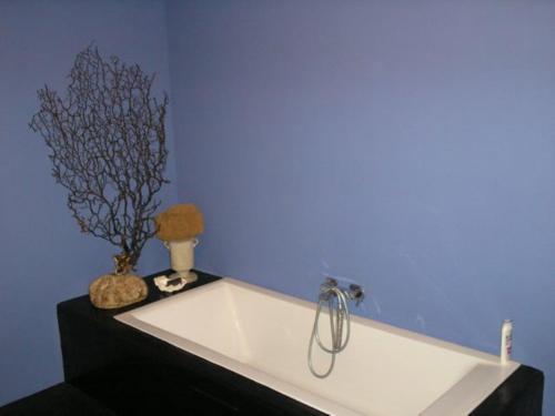Bed & Breakfast Casa Montes