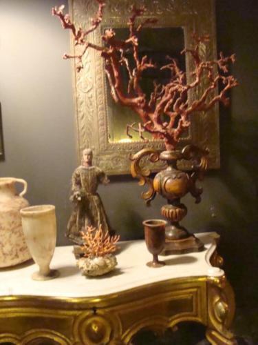 Bed & Breakfast Casa Montes