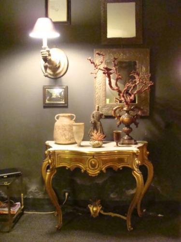 Bed & Breakfast Casa Montes
