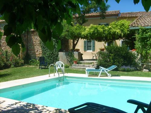 Bed & Breakfast Mayaric Chambres D'h�tes