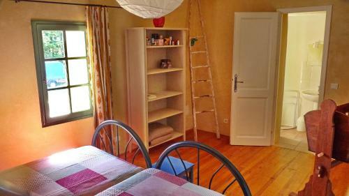 Bed & Breakfast Mayaric Chambres D'h�tes