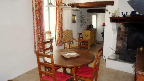 Bed & Breakfast Mayaric Chambres D'h�tes