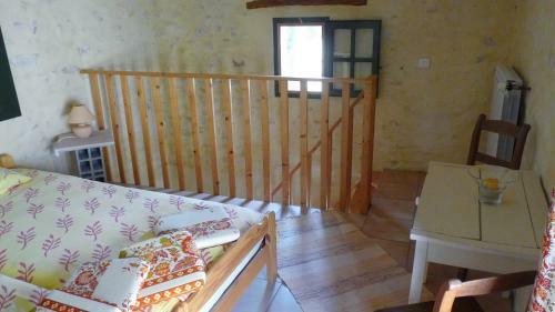 Bed & Breakfast Mayaric Chambres D'h�tes
