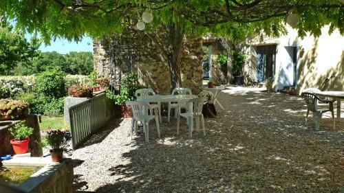 Bed & Breakfast Mayaric Chambres D'h�tes