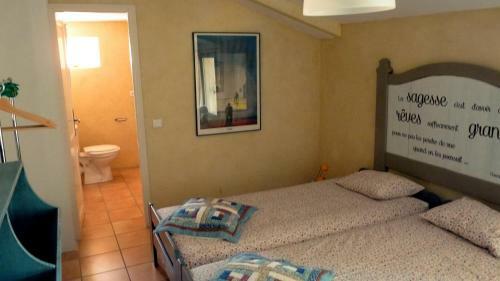 Bed & Breakfast Mayaric Chambres D'h�tes