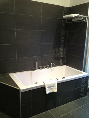 Bed & Breakfast Au Lavoir