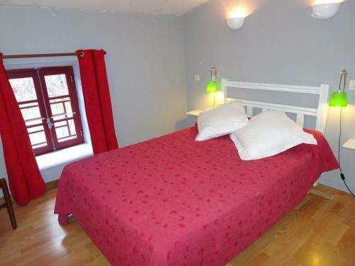 Hotel Le Dristan
