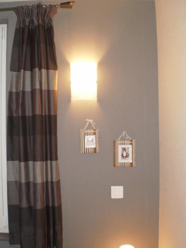 Bed & Breakfast Chambres D'h�tes Le Clos Des Lesses