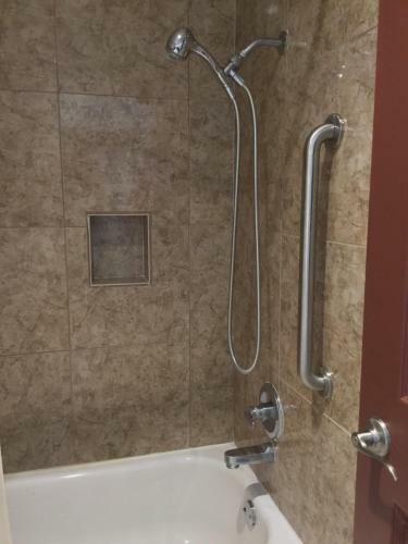 Motel Ranger Inn Alva
