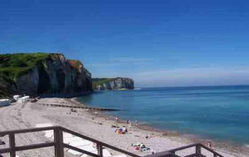 Bed & Breakfast Le Clos Du Vivier