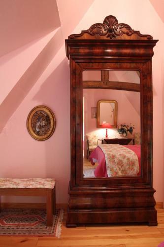 Bed & Breakfast Le Clos Du Vivier