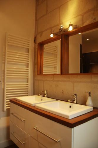 Bed & Breakfast La Grange