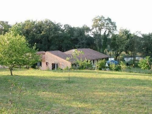 Bed & Breakfast La Musardi�re