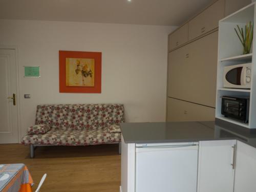Hotel Vila Da Guarda
