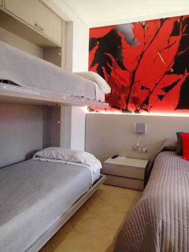 Hotel Vila Da Guarda