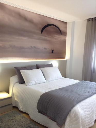 Hotel Vila Da Guarda