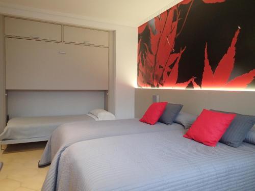 Hotel Vila Da Guarda