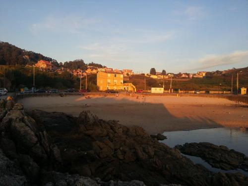Hostal Del Mar