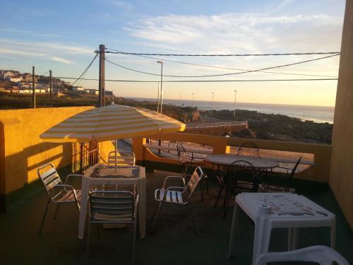 Hostal Del Mar