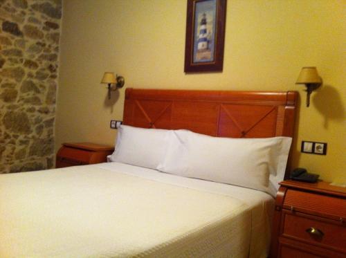Hotel Celta