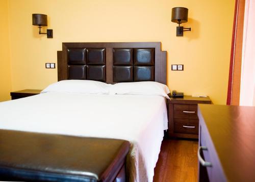 Hotel Celta