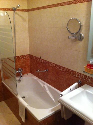 Hotel Celta