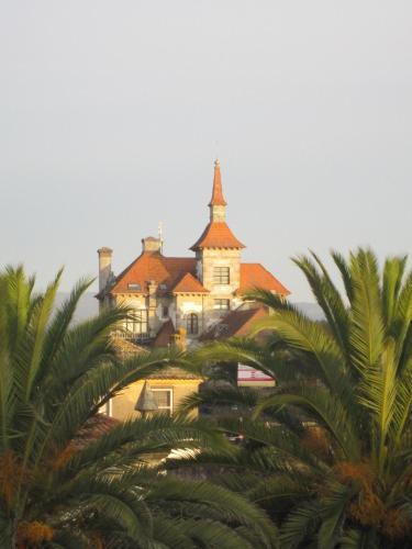 Hotel Celta