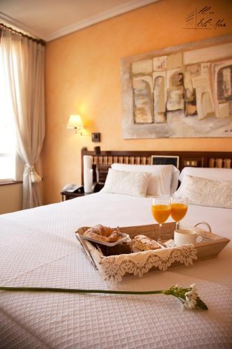 Hotel Eli-mar