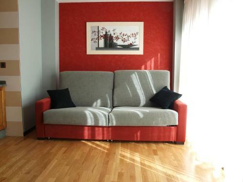 Hotel Apartamento Marouco