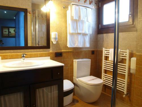 Hotel Apartamento Marouco