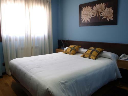 Hotel Apartamento Marouco
