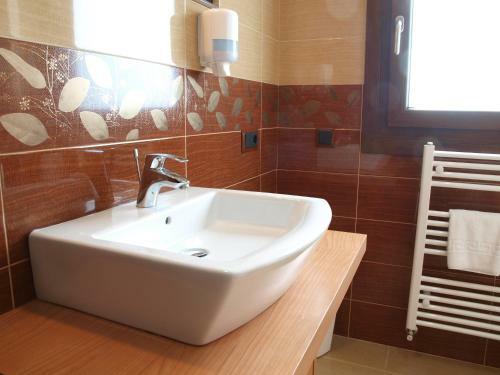 Hotel Apartamento Marouco