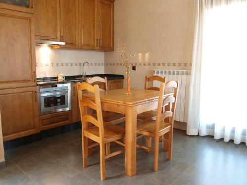 Hotel Apartamento Marouco