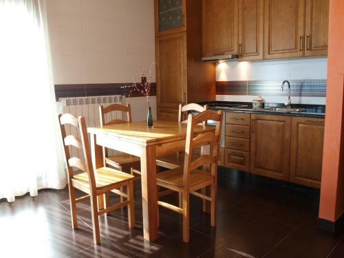 Hotel Apartamento Marouco