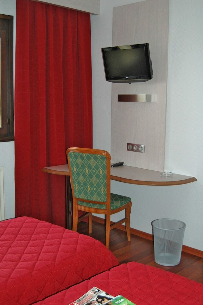 Sud Hotel